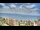 Webcam in Ajaccio (Corsica), 30.3 km
