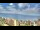 Webcam in Ajaccio (Korsika), 30.3 km entfernt
