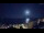 Webcam in Ajaccio (Korsika), 1.1 km entfernt