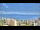Webcam in Ajaccio (Corsica), 166.3 km