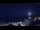 Webcam in Ajaccio (Korsika), 67.6 km