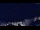 Webcam in Ajaccio (Korsika), 30.3 km