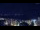Webcam in Ajaccio (Korsika), 1.1 km