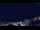 Webcam in Ajaccio (Corse), 30.3 km