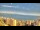 Webcam in Ajaccio (Corsica), 67.6 km
