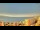 Webcam in Ajaccio (Corsica), 0.4 mi away