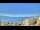 Webcam in Ajaccio (Corsica), 26.1 mi away