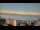 Webcam in Ajaccio (Corsica), 26.1 mi away