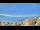 Webcam in Ajaccio (Corsica), 67.6 km