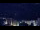 Webcam in Ajaccio (Korsika), 1.1 km entfernt