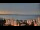 Webcam in - Ajaccio, 67.6 km