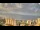 Webcam in Ajaccio (Corsica), 67.6 km