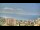 Webcam in Ajaccio (Corsica), 30.3 km
