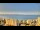 Webcam in Ajaccio (Korsika), 30.3 km