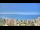 Webcam in Ajaccio (Korsika), 67.6 km