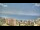 Webcam in Ajaccio (Corsica), 26.1 mi away