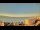 Webcam in Ajaccio (Corsica), 11.7 mi away