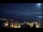 Webcam in Ajaccio (Corsica), 67.6 km