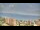 Webcam in Ajaccio (Korsika), 117.5 km entfernt