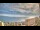 Webcam in Ajaccio (Corsica), 26.1 mi away