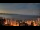 Webcam in Ajaccio (Corsica), 26.1 mi away
