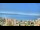 Webcam in Ajaccio (Korsika), 30.3 km