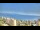 Webcam in Ajaccio (Korsika), 67.6 km