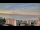 Webcam in Ajaccio (Corsica), 26.1 mi away