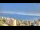 Webcam in Ajaccio (Korsika), 30.3 km