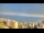 Webcam in Ajaccio (Korsika), 30.3 km