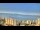Webcam in Ajaccio (Korsika), 67.6 km entfernt