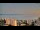 Webcam in Ajaccio (Corsica), 26.1 mi away