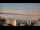 Webcam in Ajaccio (Korsika), 42.8 km