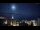 Webcam in - Ajaccio, 42.8 km