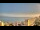 Webcam in - Ajaccio, 67.6 km