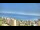 Webcam in - Ajaccio, 30.3 km