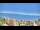 Webcam in Ajaccio (Corsica), 11.7 mi away