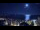 Webcam in Ajaccio (Corsica), 0.4 mi away