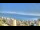 Webcam in - Ajaccio, 67.6 km