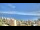 Webcam in Ajaccio (Korsika), 67.6 km entfernt