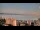 Webcam in - Ajaccio, 30.3 km