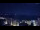 Webcam in - Ajaccio, 67.6 km
