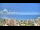Webcam in - Ajaccio, 1.1 km
