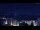 Webcam in - Ajaccio, 1.1 km
