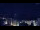 Webcam in Ajaccio (Corse), 1.1 km