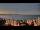 Webcam in Ajaccio (Korsika), 67.6 km entfernt