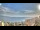 Webcam in Ajaccio (Corsica), 0.2 mi away