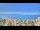 Webcam in Ajaccio (Corsica), 30.3 km