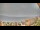 Webcam in Ajaccio (Corsica), 11.7 mi away