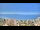 Webcam in Ajaccio (Corse), 0.5 km